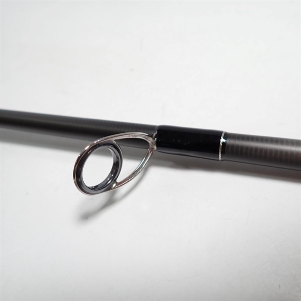 スワットＳＷ９７ＭＬ